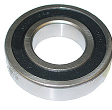 Bearing 1064 For Caroni Right Support - FL Series Tillovator