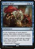 MTG Magic the Gathering Sunken Hope (26/187) Planechase Anthology NM