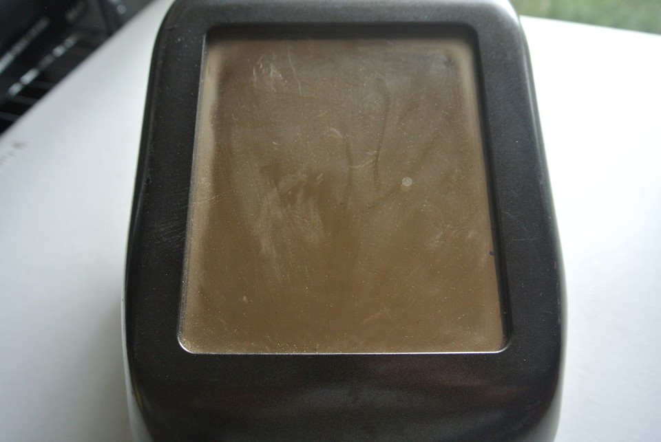 Jackson KC Z87 Welding Helmet JP1F eBay