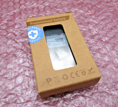 AP PTS360 Polycom SpectraLink & Avaya Phone Replacement Battery 70245509 SEALED