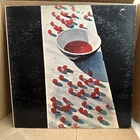 Vintage Mint PAUL McCARTNEY Self Titled "McCARTNEY" 1970 APPLE Records LP
