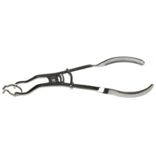 Danville Materials 90777 Contact Matrix Ring Dental Pliers Plus