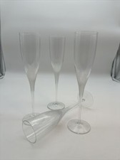 🍾 4 Stck Elegante