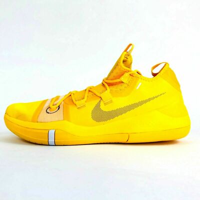 kobe exodus lakers