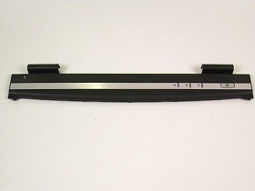 Abdeckung hinten Acer Extensa 5610  9179849-19251