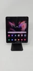 Samsung Galaxy Z Fold3 5G - 512GB  (Factory Unlocked) SM-F926U1 Black (SPOT)