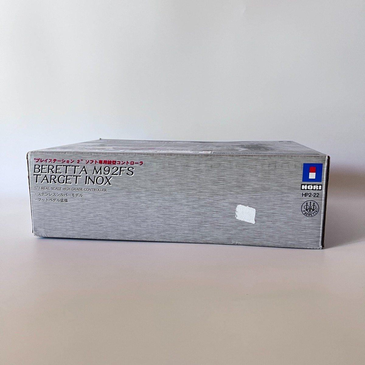 s-l1200.jpg s-l1200.jpg