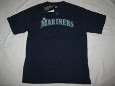 Ichiro Suzuki MLB Shirts for sale | eBay Ichiro Suzuki MLB Shirts for sale | eBay