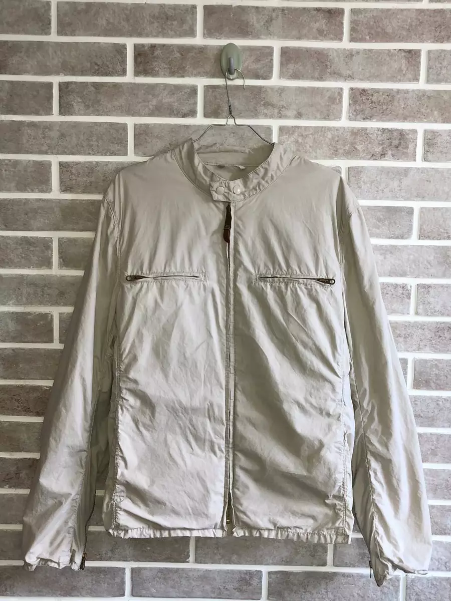 Ralph lauren 67 jacket clearance