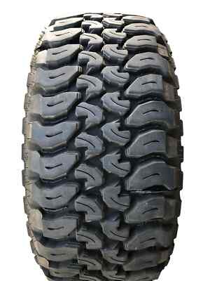 TAYA ヘッド TE-1000新品 Zeta-Thai-Made-in-Thailand-PCR