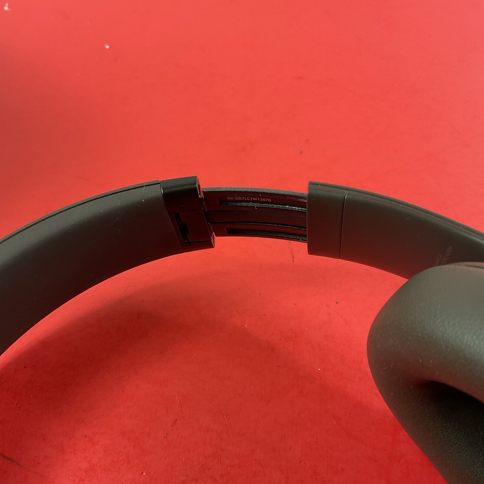 Beats Studio Pro Wireless Bluetooth Noise Cancelling Headphones eBay