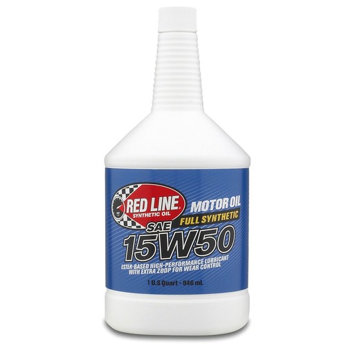 Motul 300V Factory Line 15w50 4T 100% Synthetic (1ltr) | eBay UK