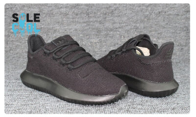 Adidas Tubular Shadow Black Running Shoes Sneakers CP9468 | eBay