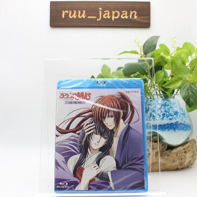 西又葵 版画 Really?Really! 13/15 西又葵 版画 Really?Really! 13/15 西又葵 版画 Really?Really! 13/15