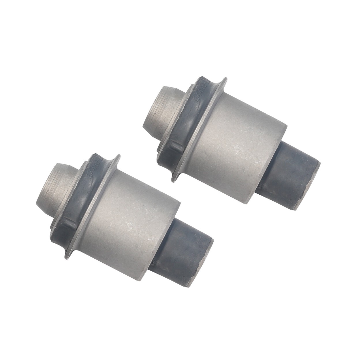 Front Suspension Subframe Bushing 54400-EL000 For 2007-2012 Nissan