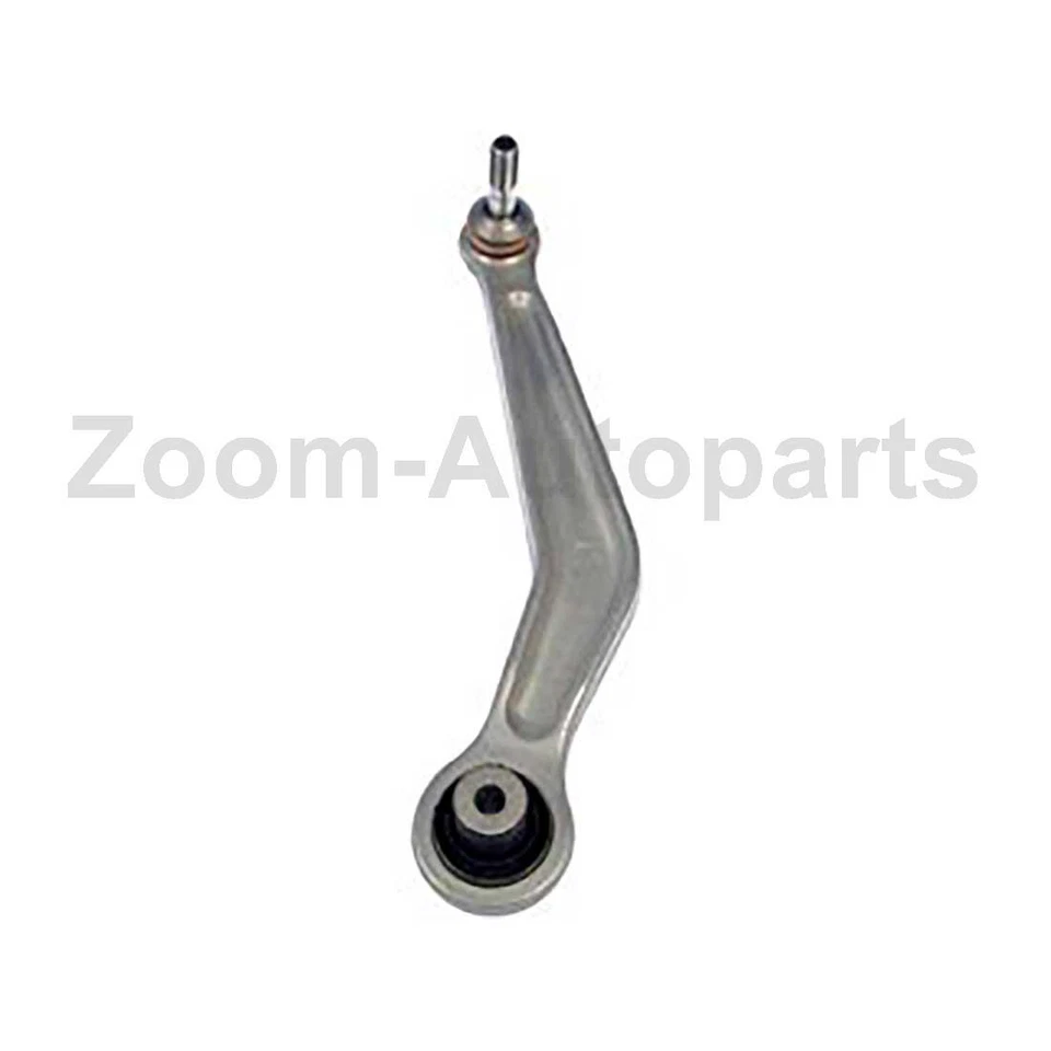 4x Rear Upper Forward Rearward Control Arm w/ Ball Joint For 2004-2007 BMW 525i - Image 4 of 4