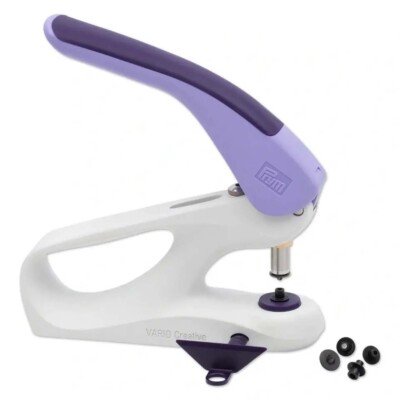 Prym Vario Creative Tool - 390903