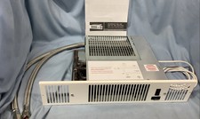 MYSON 500 Kickspace Heater for sale online | eBay