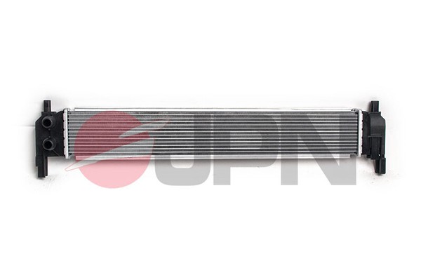 JPN KüHler WasserküHler Passend FüR VW Golf VII Skoda Octavia III Combi Yeti 5G1-image