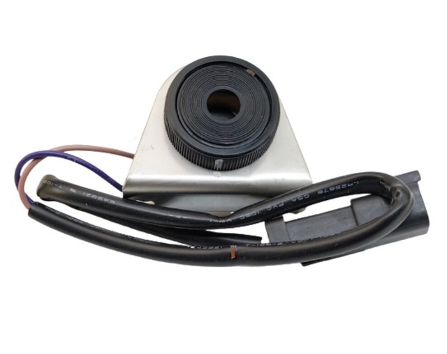 Old Stock Johnson EVINRUDE OMC Auto Pilot Alarm Buzzer NJ0645 06c01 for