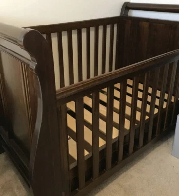 gumtree boori change table