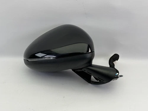 2021-2024 Blind Spot KIA K5 Right SIDE MIRROR PASSENGER SIDE E13 049941 OEM