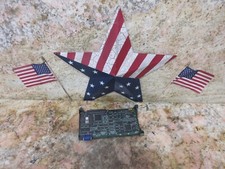 YASKAWA CIRCUIT BOARD JANCD-FC210-1 DF9200706-A0 REV.E LOT OF 2 PIECES