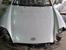 Capote Hyundai COUPE