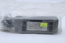 BOSCH 0 820 016 060, 1824210059