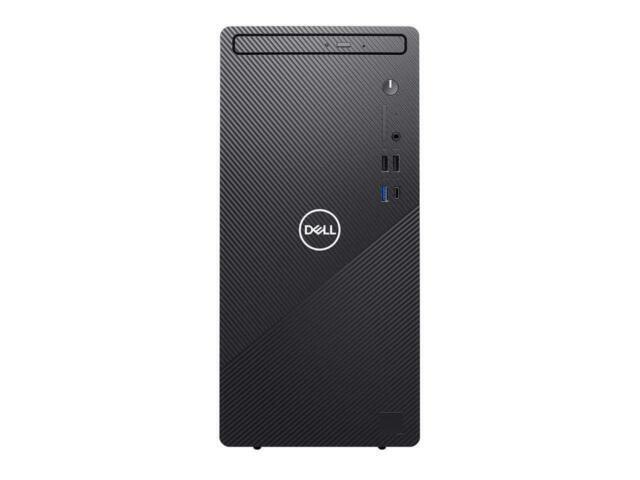 Dell+Inspiron+3891+%28Intel+Core+i5-11400%2C+1TB+HDD+%2B+256GB+SSD