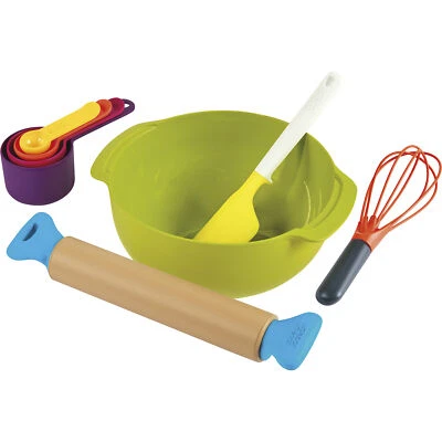 Casdon Joseph Joseph Bake, Spielküche