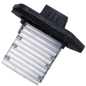A/C-Blower-Motor-Resistor-for-Kia-Sportage-98-10-Rio-Rondo-...