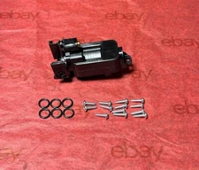 5602-01-020 Genuine Paccar Solenoid Service Kit OEM - New