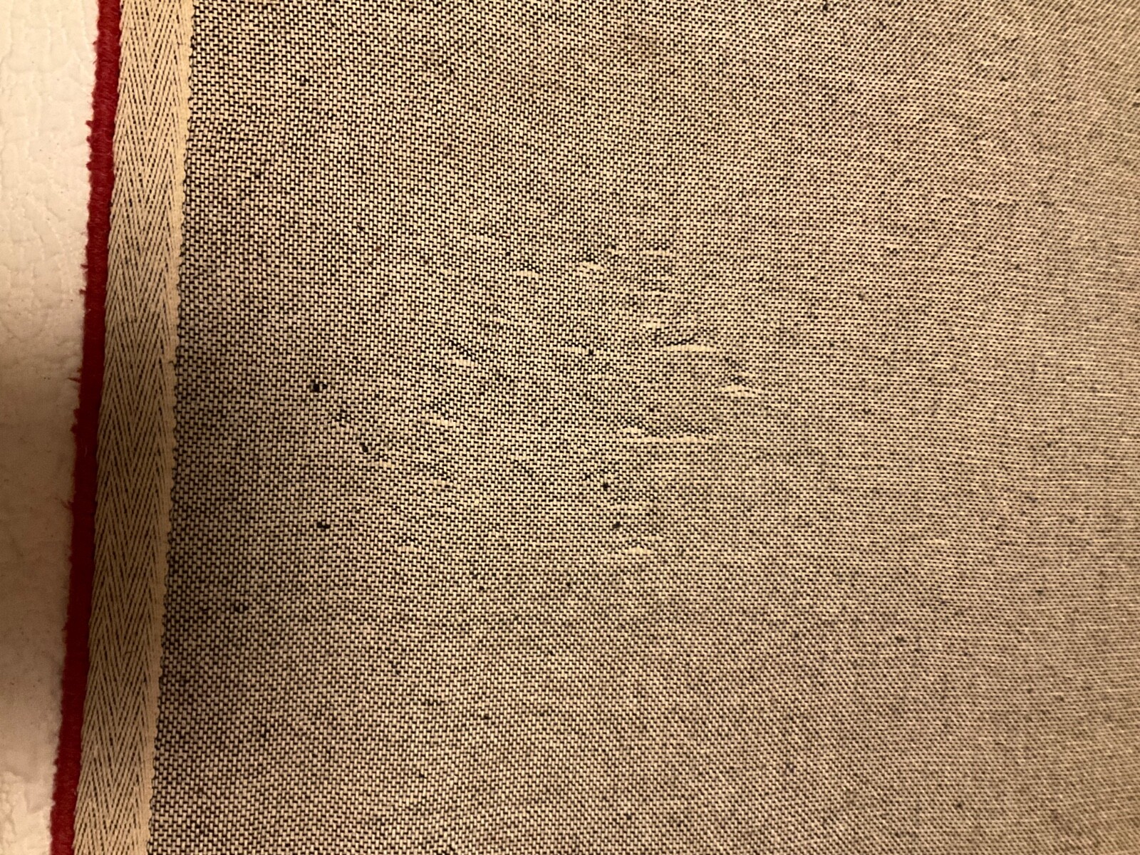 Picture 16 of 24