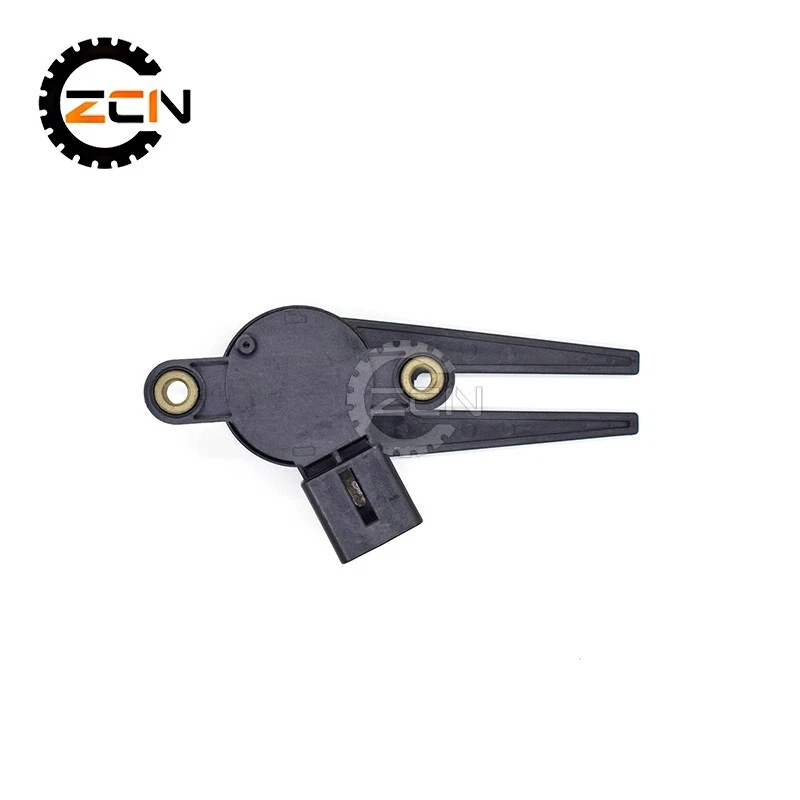 AC Delco Brake Pedal Position Sensor 25912943 0909C For Buick Chevy Hummer GMC - Image 2 of 4