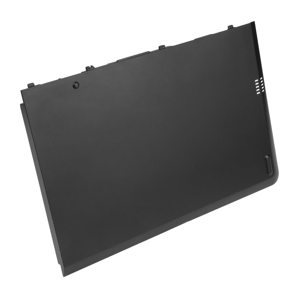 Replacement Battery For HP EliteBook Folio 9470m - 52Wh 14.8V BT04XL (687945-001)