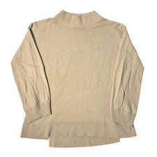 Rag & Bone Ace Cashmere Sweater Womens Large ...