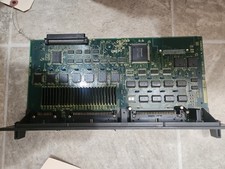 Fanuc A16B-2202-0721 05B