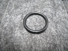 Distributor O-Ring Seal for Nissan Altima - Made in Japan - Ships Fast!