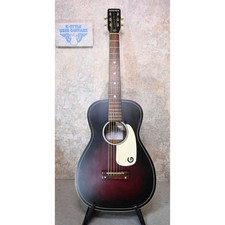 Gretsch G9500Jim Dandy Gretsch G9500Jim Dandy