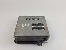 Moteur Volvo 740