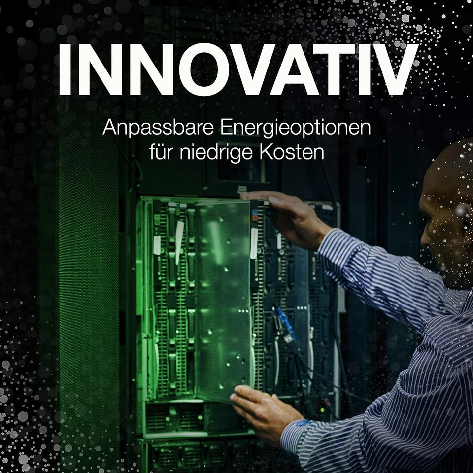 Seagate Exos X18 16TB Interne Festplatte ST16000NM000J 3,5 Zoll HDD SATA3 256MB - Bild 4 von 4