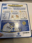 Telestrations: Upside Drawn Hilarious Drawing Racing Family Party Board Game  — photo 2