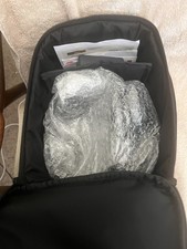 Eartec UL2D Ultralite HD Full Duplex 2 Users Wireless Intercom System (UL2D)