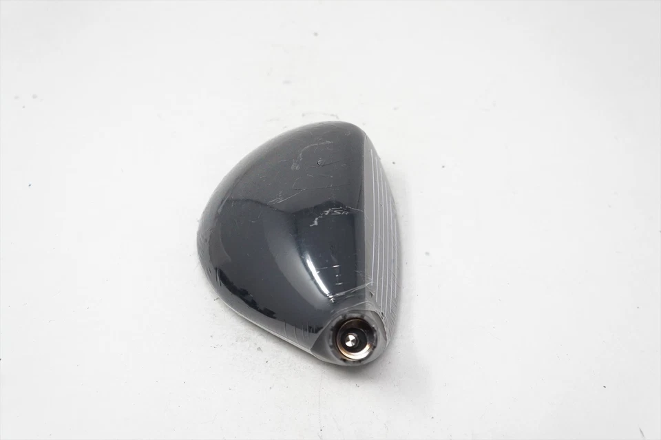 New Titleist Tsr1 23* #5 Hybrid Club Head Only 1305088 Lefty Lh - Image 2 of 4