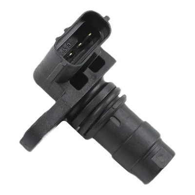 Passgenau Motor Nockenwellen Positionssensor für Volvo C70 S60 S80 V70 XC70 XC90