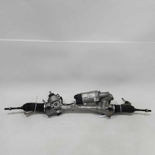 2019-2024 CHEVY MALIBU Steering Gear electric Assist On Rack Complete Assembly - Picture 2 of 8