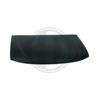 1X Motorhaube Diederichs 4560000 Passend FüR Renault