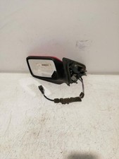 Retroviseur gauche (ou coque) Seat TERRA