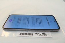 Samsung Galaxy Z Flip6 SM-F741U 512GB Unlocked AT T T-Mobile Verizon GSM 7640703